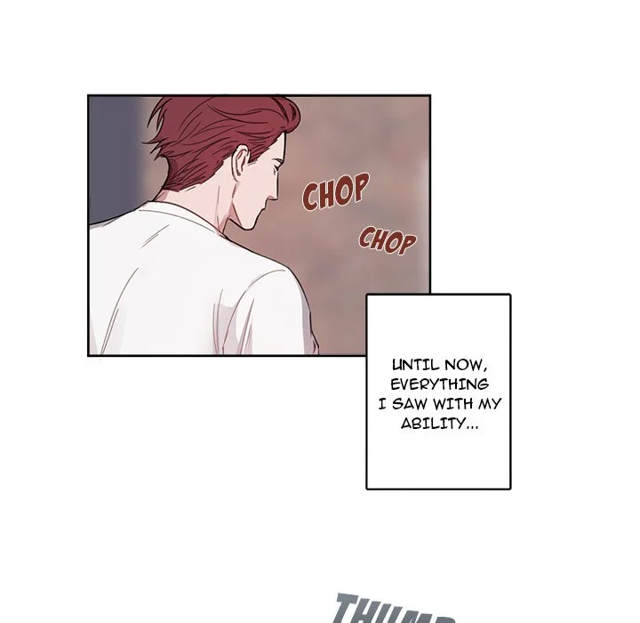 Our Future - Chapter 4